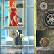 Illustration for article titled LittleBigPlanet PSP Screenshots